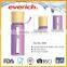 Wholesale Tritan BPA Free 800ml fruit infuser water bottle
