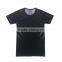 Custom Printed Gym Man PlainT-shirt