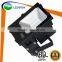 Aluminum Alloy Lamp Body Material and IP65 IP Rating 120V 220V 277V 347V 150w led flood light