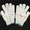 High Quality Super Heat Resistant Anti Burn Heatproof Glove BBQ Oven Kitchen Modern Design