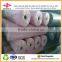 pp non woven fabric for disposable mask, shoe cover, slipper, hair net
