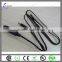 car cigarette lighter plug to female socket