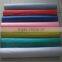 cheap new products plastic film roll