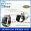 bluetooth smart watch for smart phone smart bluetooth watch cheap smart watch