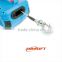 hot sale small electric winch for online shopping