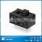 3A 250VAC T85 slide switch for DVD SS-12J02