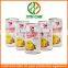 Best price beverage tin can