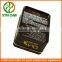 soap metal boxes suppliers and manufactures in china