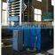 eva foaming sheet making machine / EVA foaming vulcanizing press / Foam rubber vulcanizer supplier