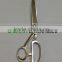 Professional Tailor Scissor/ Tailor Scissor