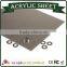 plexiglass sphere used plexiglass for sale transparent plexiglass boxes
