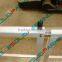 Fully customized smart vertical parking elevator Parking System
