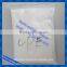 PVC chemicals, Impact Modifier CPE 135A, plastic toughening agent