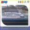A/O Buried Package Domestic wastewater treatment plant/Buried Package Hotel/School Wastewater treatment plant