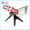 HOT new products for 2015! 20X optical zoom telephoto telescope lens for mobile phone