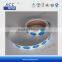 Hot Sale! 13.56Mhz Ntag213/Ntag216 Adhesive NFC Label