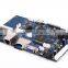 SMDT Digital Signage 3G Wifi RJ45 Network Dual Processor Motherboard