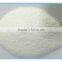 iran washing powder brands in bulk bag