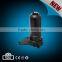 1R-0793 Diesel fuel pump for Caterpillar Compactors Excavators Telehandlers                        
                                                Quality Choice