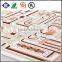 flexible pcb for led pcb mount potentiometers guillotine for pcb cutter pcb cleaning machine