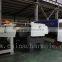 GIGA LXC 250N NC High Speed Thin Blade Slitter Scorer Corrugated Cardboard Machine