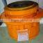 Sell r210lc7 excavator swing reduction