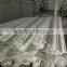 High quality eps foam fish box making machine for sale