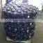 Undercarriage China Manufacturer/Track Chain Link