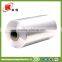 Transparent Transparency and LLDPE Material SUPER CLEAR Stretch Packging Film