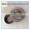High quality sa pillow block bearing sa209