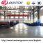 Supply good quality sheet metal processing cnc punch press/punching machine