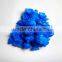 cuso4.5h2o copper sulphate penta crystal