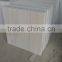 Milky Marble tile