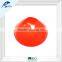 4 Inch PE Cross Top Cone For Speed Training