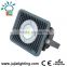 2015 Factory price 2 years warranty Bridgelux chip Meanwell driver outdoor 50w led flood light