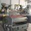 Stretch Ffilm Machin Manufacture,PE Cast Stretch Film Blow Machinery
