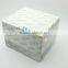 CRI CRIN denso common rail injector shim,denso washer for diesel fuel injector and utility denso injector shim with car