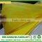 Good strength spunbond non woven fabric for pre-cut tablecloth
