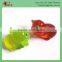 Pticky 3D animal toy like pig with TPR material