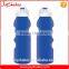 Joyshaker Branded Plastic Drink Sport Bottle, Pop Up Water Bottle For Sale Made In China