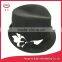 pizazz wool felt hats fedora hats for ladies