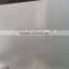 3MM White Polyester Plywood