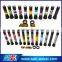 Car antenna with national flag mini antenna high quality