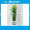 2016 New Design BPA Free High Quality 24oz 24 oz Fruit Infusion Joyshaker Bottle Water Bottle