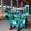 China Yuchai YC6B Series Marine Diesel Engines
