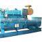 Marine Diesel Genset CCS & BV Approved for ship material with cheapest price and fast shipment
