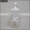 sexy half body vintage man mannequin torso big hip with wooden arms                        
                                                                                Supplier's Choice
