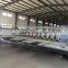 ZGM high speed embroidery machine