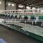 mixed high speed embroidery machine