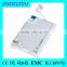 CE ROHS FCC promotional gifts power bank